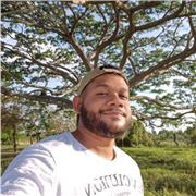 Profesor de Lengua Castellana apasionado por la enseñanza y aprendizaje, amante de la escritura creativa